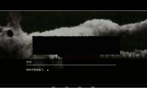 永恒沉睡之处手机版(1)