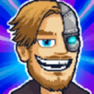 主播模拟器安卓版