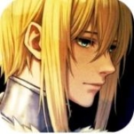 永恒沉睡之处手机版 