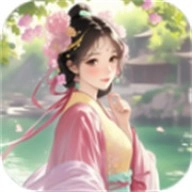 长安幸福生活  V1.1.6
