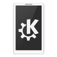 KDEConnect