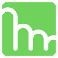 mazec3日语输入法