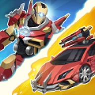 快打旋风单机版