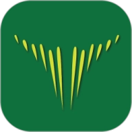 蛮牛出行2025最新版