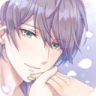 浪漫HOLIC梦想行者安卓版