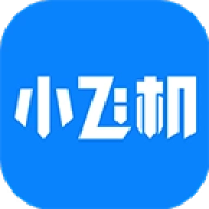 小飞机网盘
