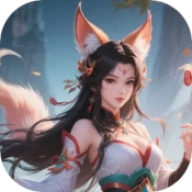 灵域转生传奇最新版