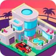 点击暴富手机版