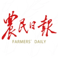 农民日报