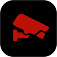 联云视监控手机版