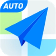 高德地图车机版