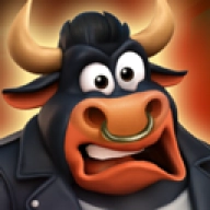 烹饪冲突手机版