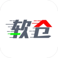 黑科技软件资源库