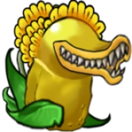 PvzFusionExpandedMod