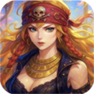 深海星辰最新版