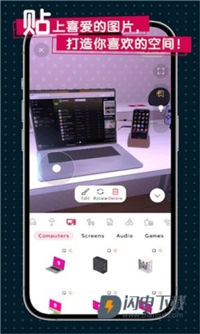gogh人偶与专注(3)