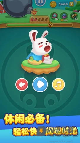 儿童宝宝连连看