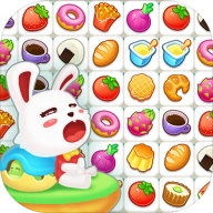 儿童宝宝连连看