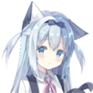 我的世界魔法金属