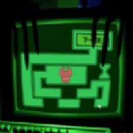 恐惧迷宫2手机版