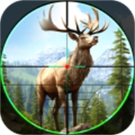 疯狂神射手正版