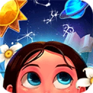 密室逃脱水果迷屋 V700.00.09