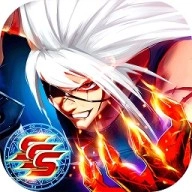 神陵武装 V1.1.2