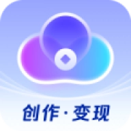 云推巨量最新版