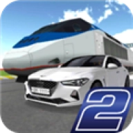 3D驾驶课2安卓版 V4.1.1