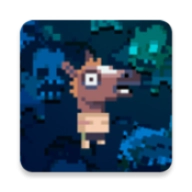 死亡之路加拿大