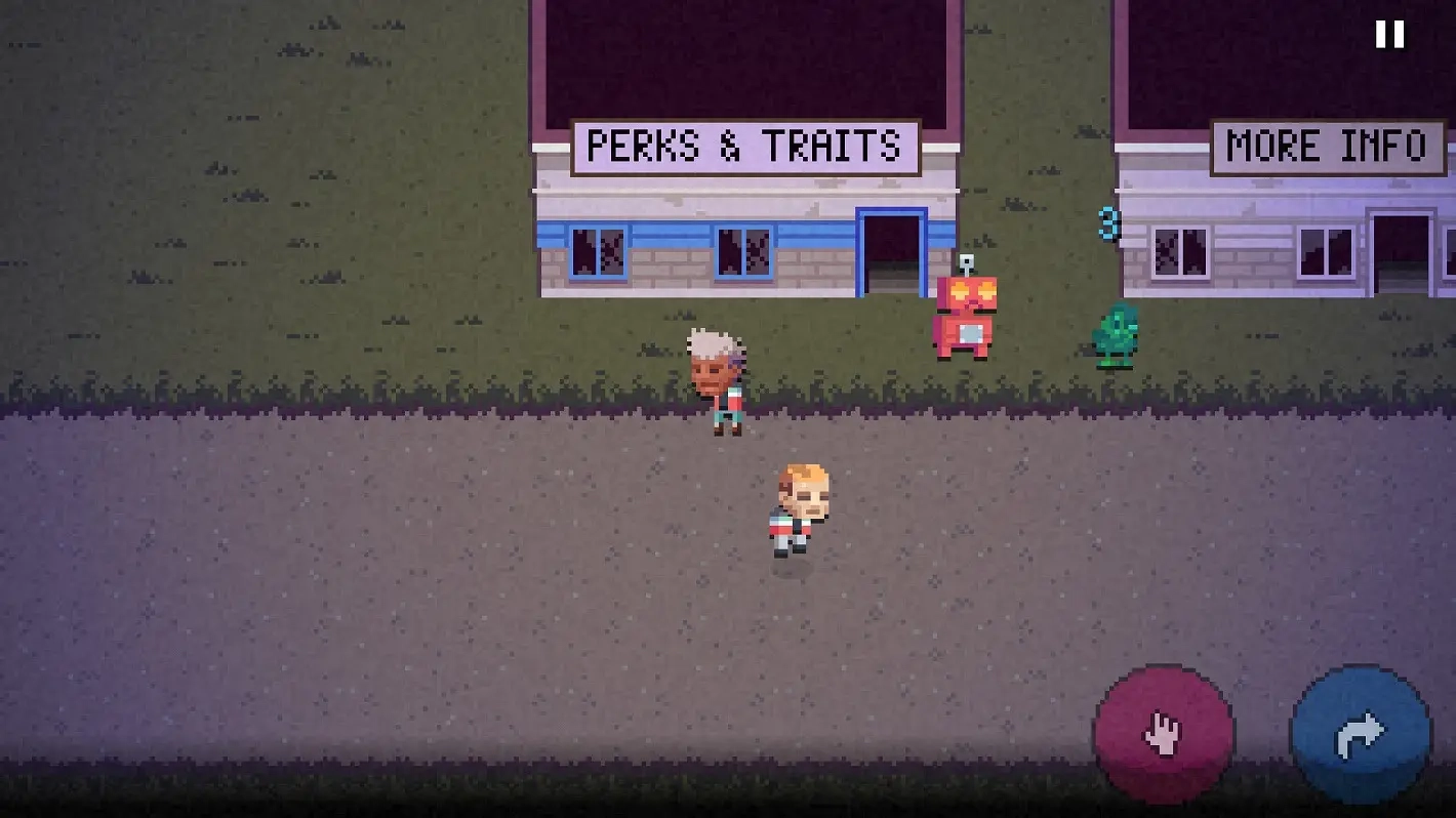 死亡之路加拿大