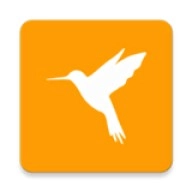 黄鸟抓包高级版