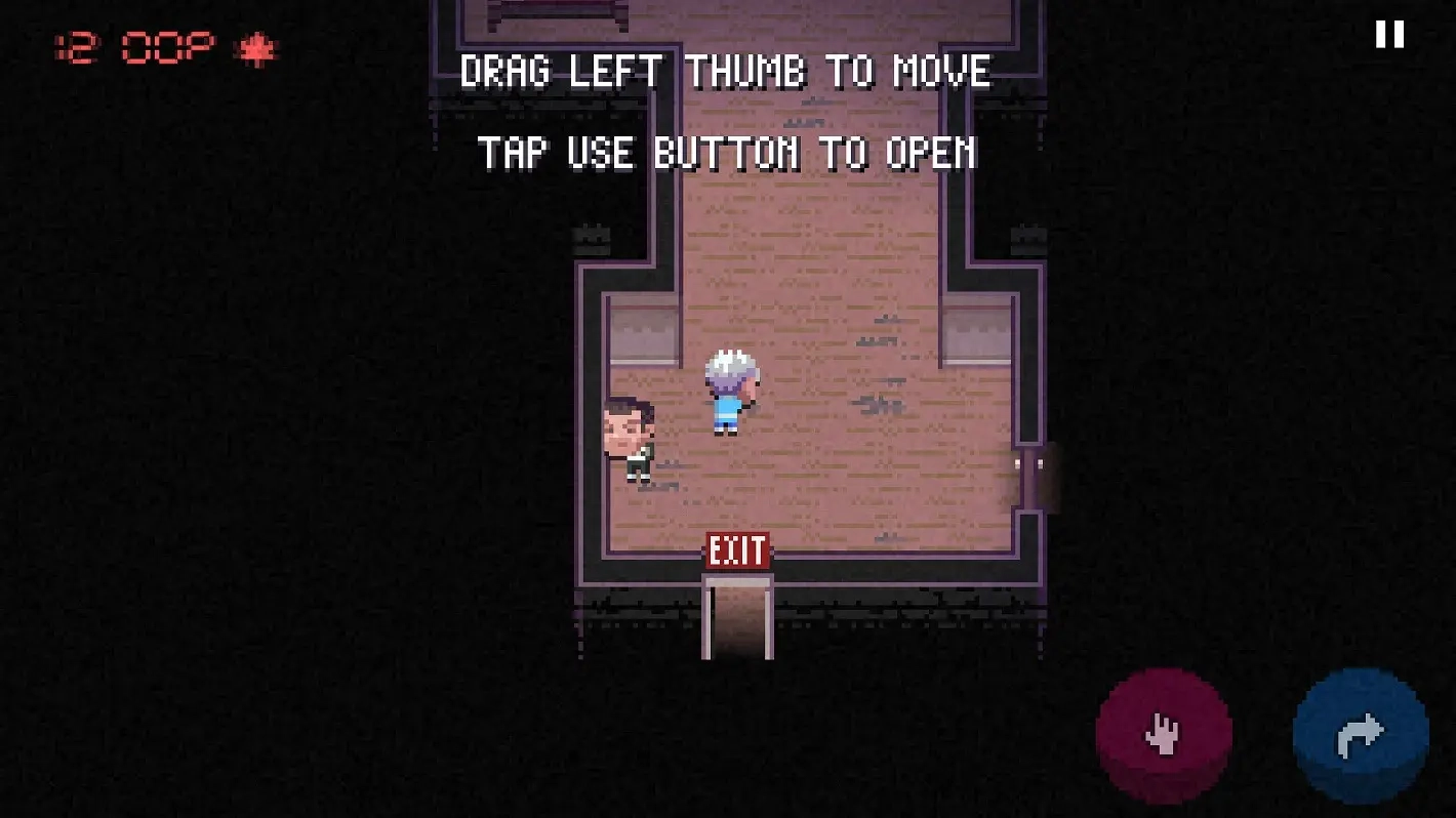 死亡之路加拿大