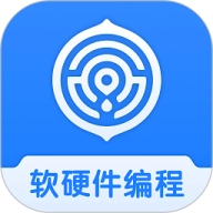 核桃软硬件编程