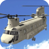 星球战机大作战