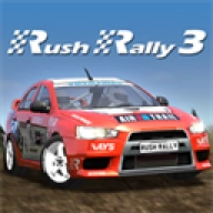 RushRally3