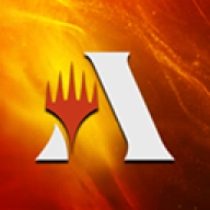 万智牌竞技场国际服