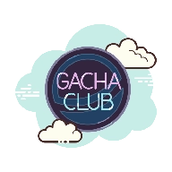 加查可爱风最新版