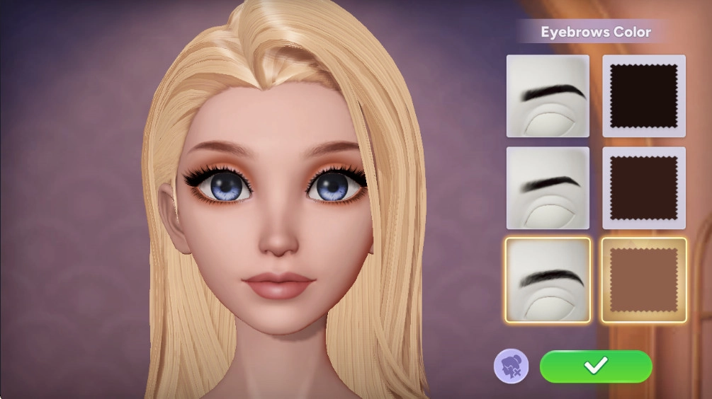 好莱坞心动时刻图2