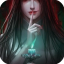 点灯2无限提示版