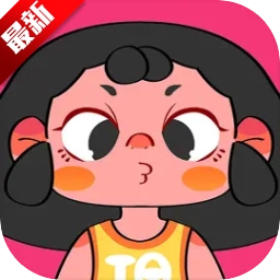 小小冒险家寻宝记安卓版