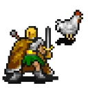 点击启示录2中文版