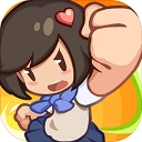 武馆模拟器免广告不减反增版