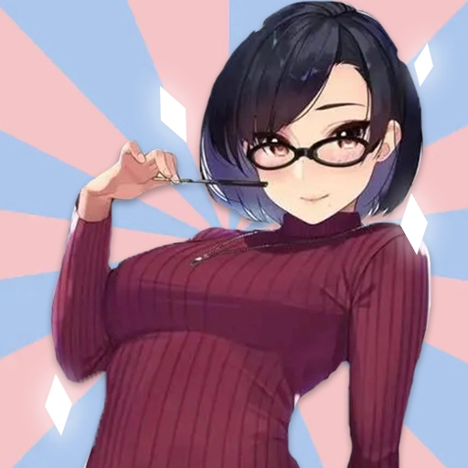 小姐姐智力挑战