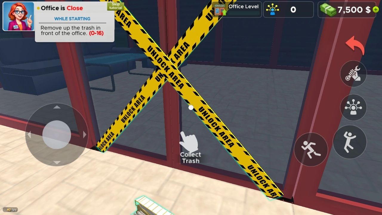 汽车销售商模拟器3