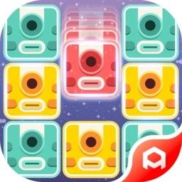 土耳其方块爱消除