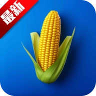 我的农场红包版