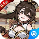 颤抖吧三国游戏最新版