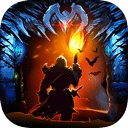 地牢求生无限钻石版