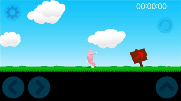 超级兔子人2联机版(1)